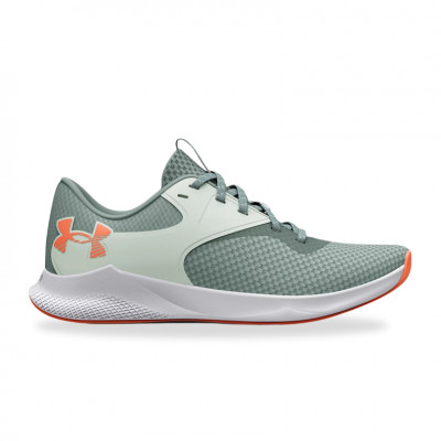 chaussure de fitness Under Armour Charged Aurora 2