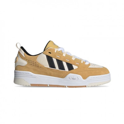 Adidas Adi2000 Femme