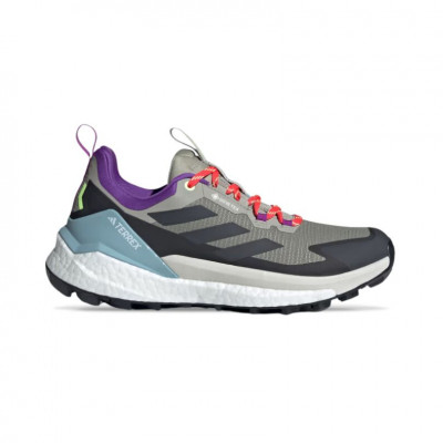 Adidas Free Hiker 2.0 Low Gore-Tex Femme