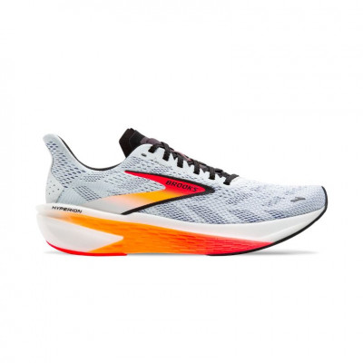 Brooks Hyperion 2 Femme