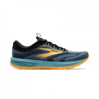 chaussure de running Brooks Revel 7