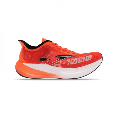 chaussure de running Joma R1000