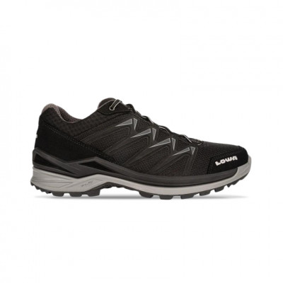 Lowa Innox Pro GTX Homme