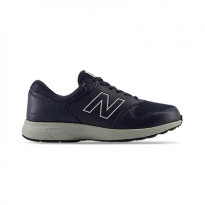 chaussure de randonnée New Balance 550 v4