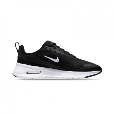 Nike Air Max Nuaxis Homme