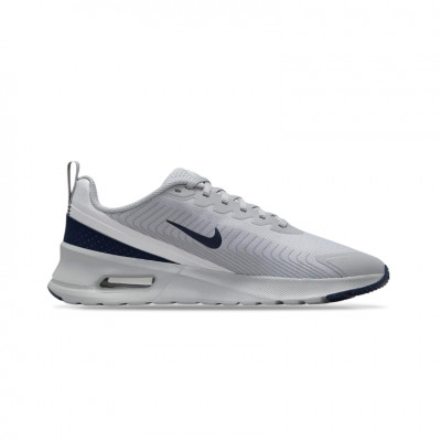 Mens air max sneakers online