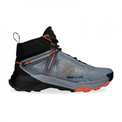 chaussure de montagne Puma Explore NITRO Mid GORE-TEX