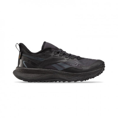 Reebok Floatride Energy 5 Adventure Homme