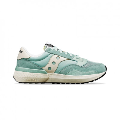 Saucony Jazz NXT Femme