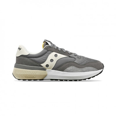 Saucony Jazz NXT Homme