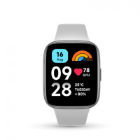 Redmi Watch 3 Active