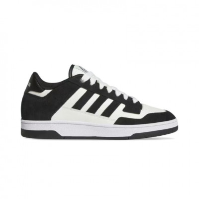 sneaker Adidas Rapid Court Low