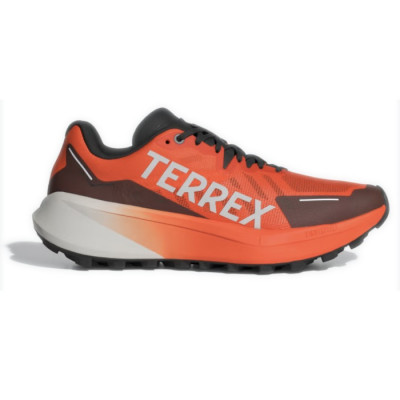 chaussure de running Adidas Terrex Agravic 3