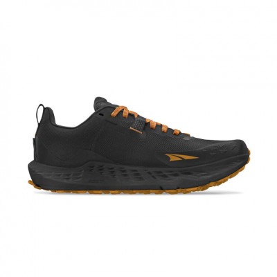 Altra Timp 5 GTX Homme