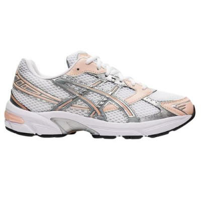 ASICS Gel 1130 Femme