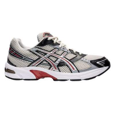 ASICS Gel 1130 Homme