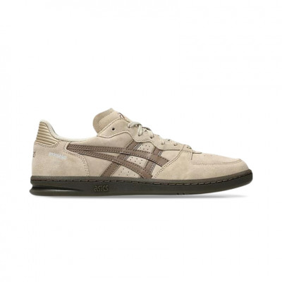 ASICS Skyhand Femme