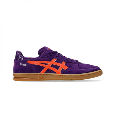 ASICS Skyhand Homme