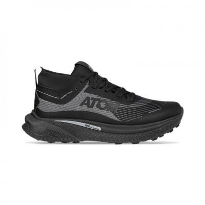 chaussure de running ATOM Shark AT138