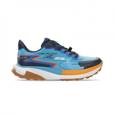 chaussure de running ATOM Shark AT160