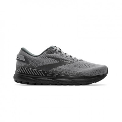 chaussure de running Brooks Beast GTS 24