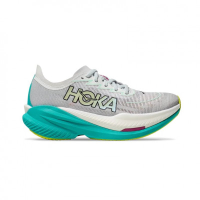 HOKA Mach X 2 Femme