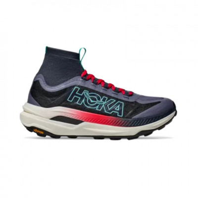 chaussure de running HOKA Tecton X 3