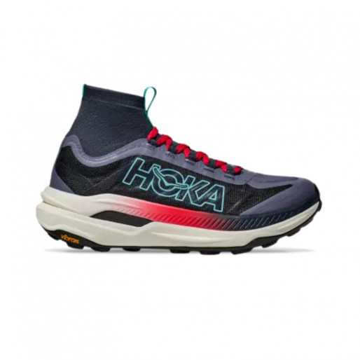 HOKA Tecton X 3