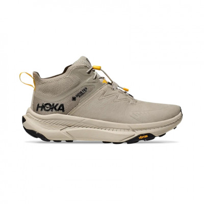 HOKA Transport Chukka GTX Homme