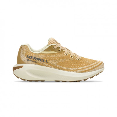 Merrell Morphlite Gore-Tex Femme