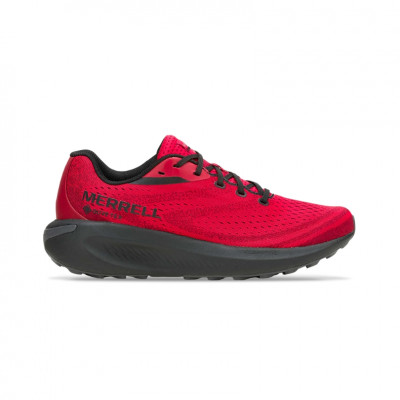 Merrell Morphlite Gore-Tex Homme