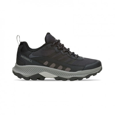 chaussure de randonnée Merrell Speed &#8203;&#8203;Strike 2