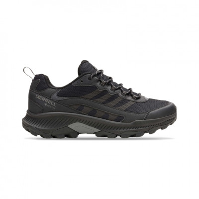 chaussure de randonnée Merrell Speed &#8203;&#8203;Strike 2 Waterproof