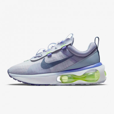 Nike Air Max 2021