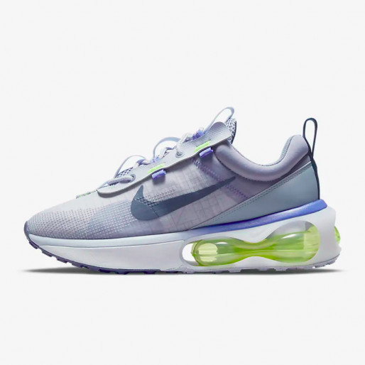 Nike Air Max 2021