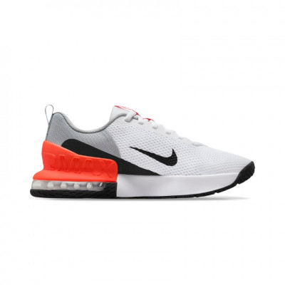 chaussure de fitness Nike Air Max Alpha Trainer 6