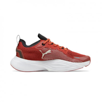 chaussure de fitness Puma PWR NITRO SQD 2