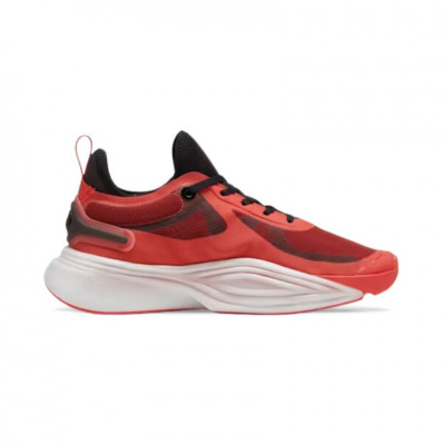 chaussure de fitness Puma PWR NITRO SQD