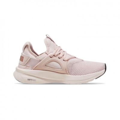 Puma Softride Enzo Evo Femme