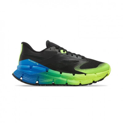 chaussure de running Reebok Floatzig Adventure