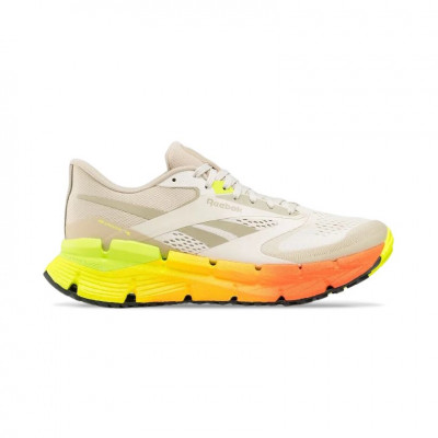 Reebok Floatzig Adventure 1 Femme