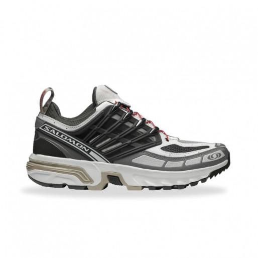 Salomon ACS Pro