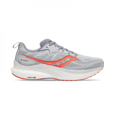 chaussure de running Saucony Tempus 2