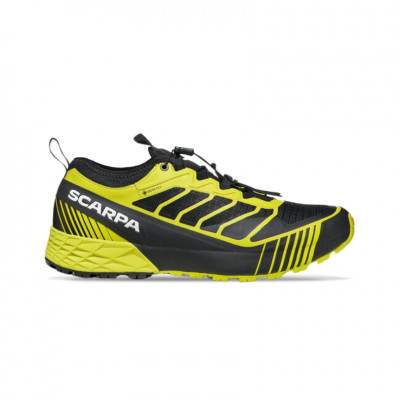 Scarpa Ribelle Run GTX Homme