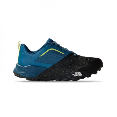 chaussure de running The North Face Offtrail TR