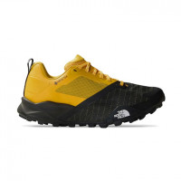 Offtrail TR Gore-Tex