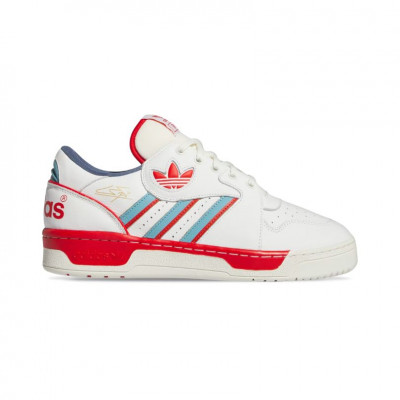  Adidas Epi Low Pro