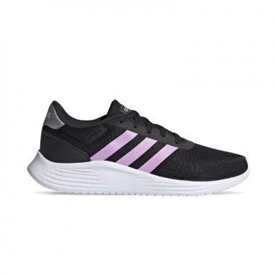 Adidas Lite Racer 2.0 Femme