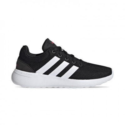 Adidas Lite Racer 2.0 Homme