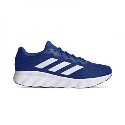 Adidas Switch Move Homme